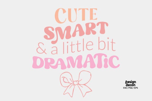 Cute Baby Girl Retro SVG Review